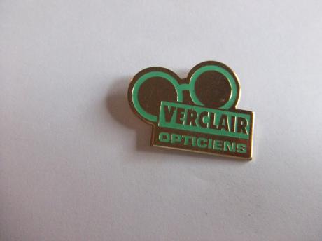 Verclair opticiens